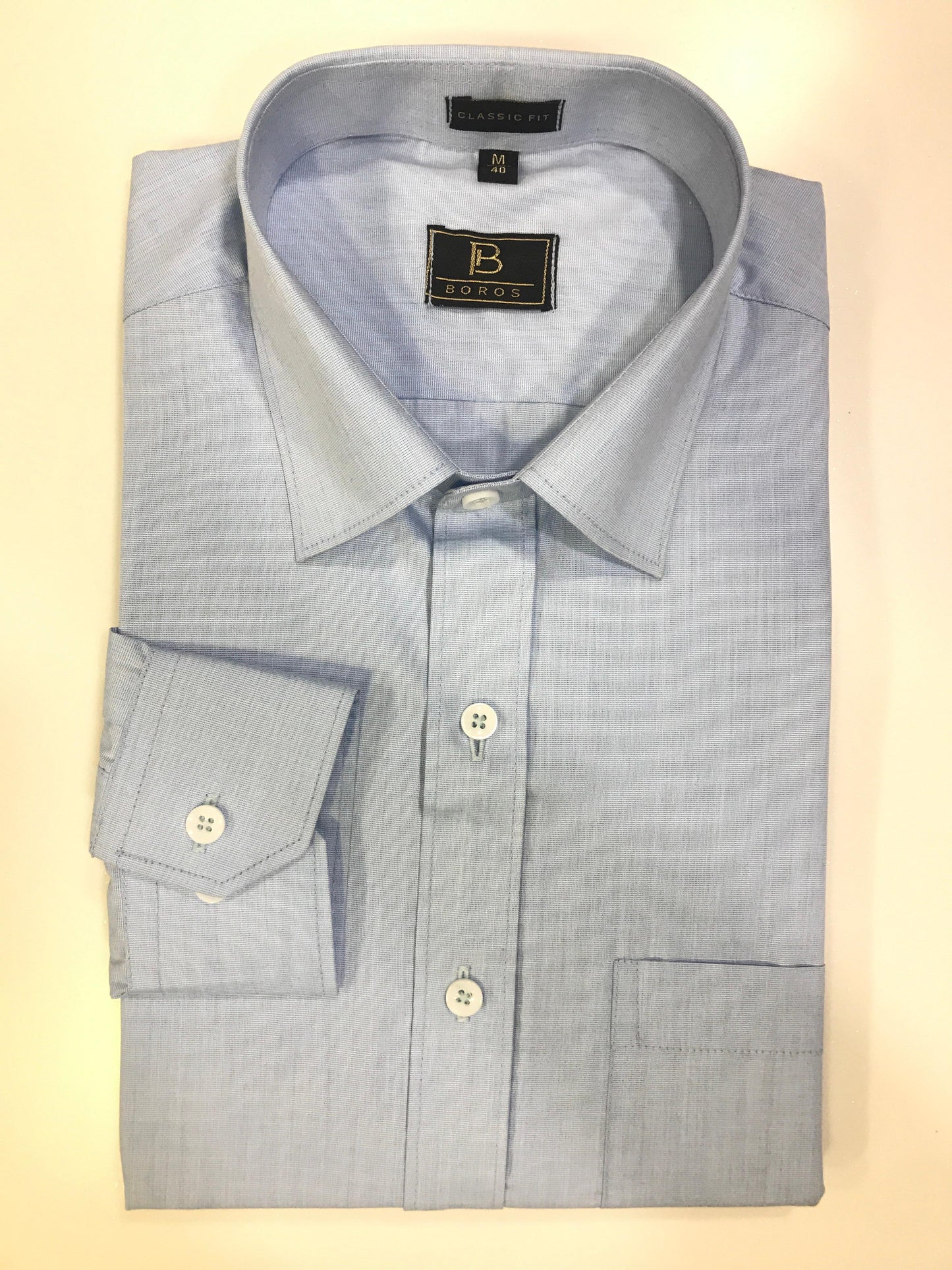 One Plus Grey Shirt