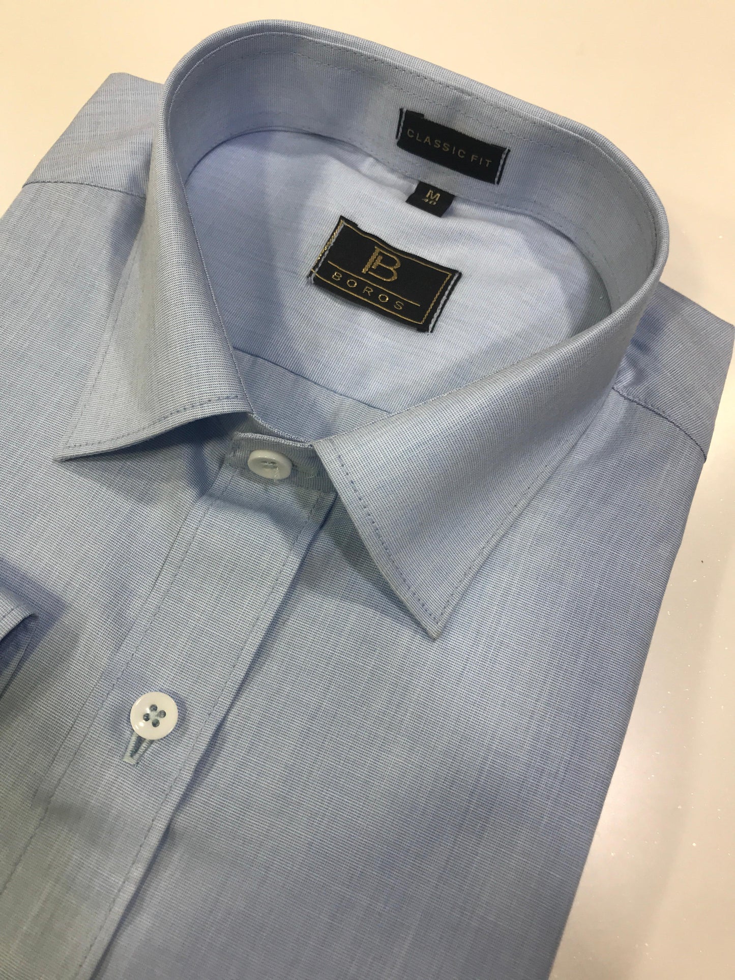 One Plus Grey Shirt
