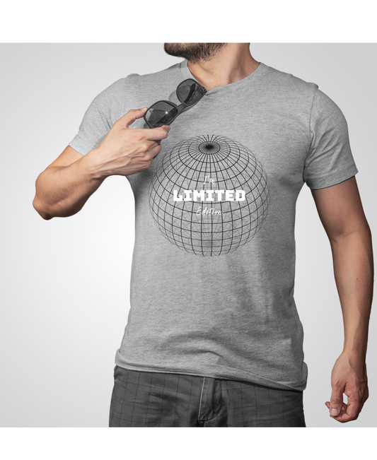Limited Edition