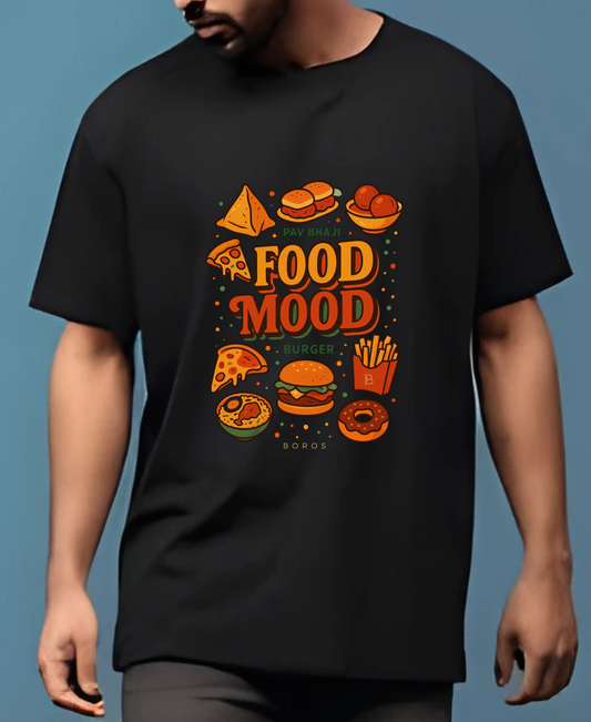Food Mood