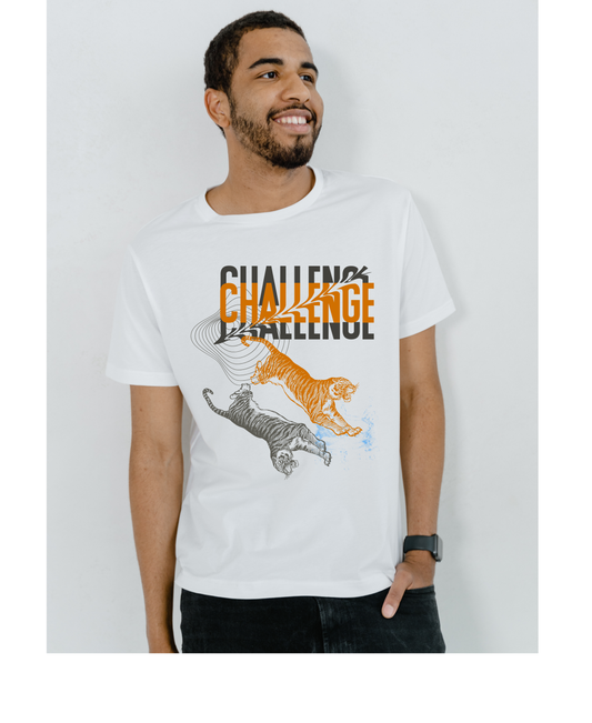 Challange