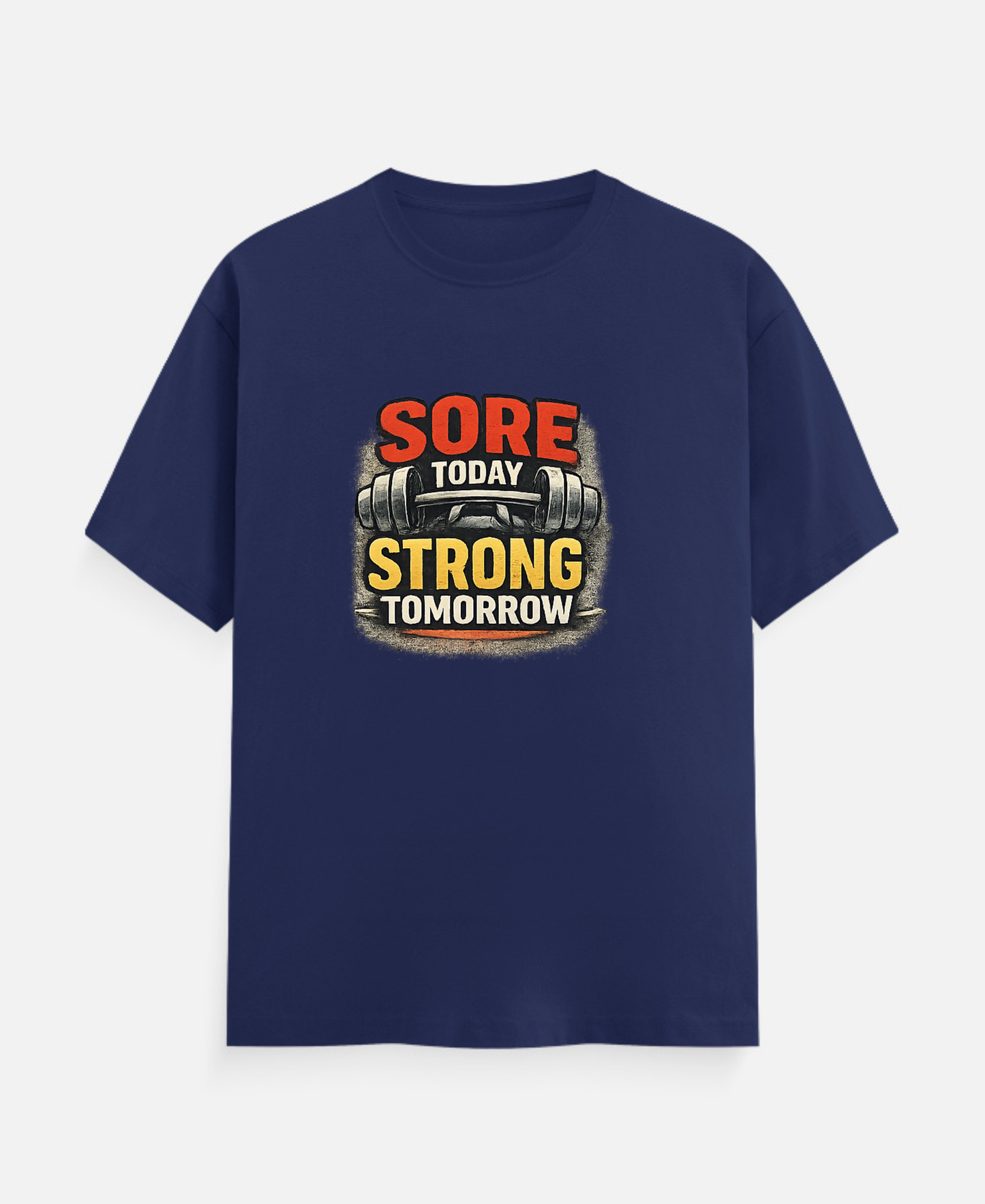 Sore Today T-Shirt
