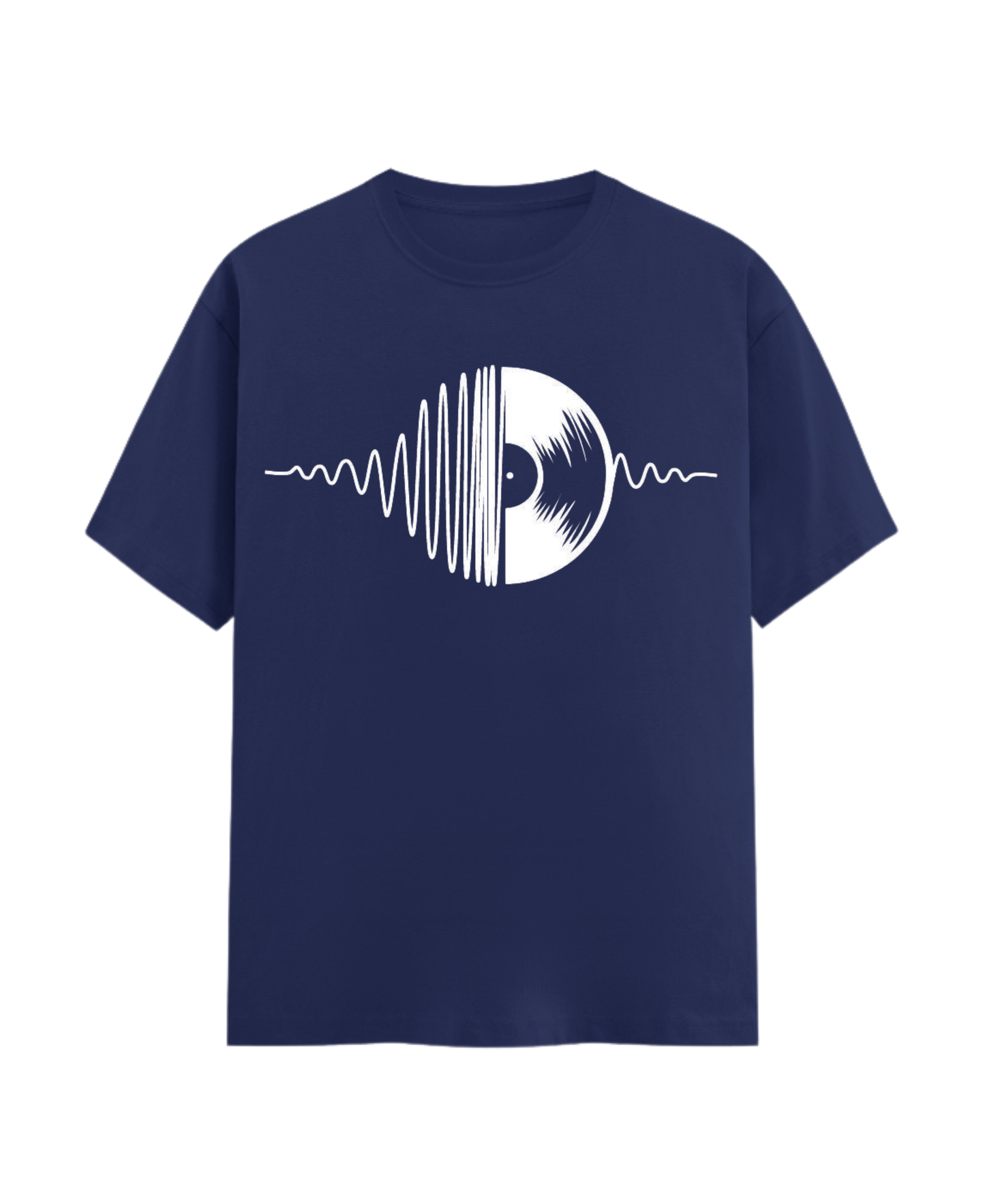C D T Shirts