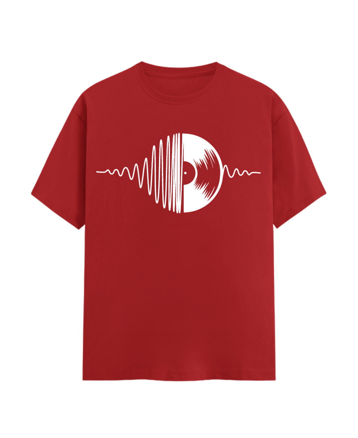 C D T Shirts