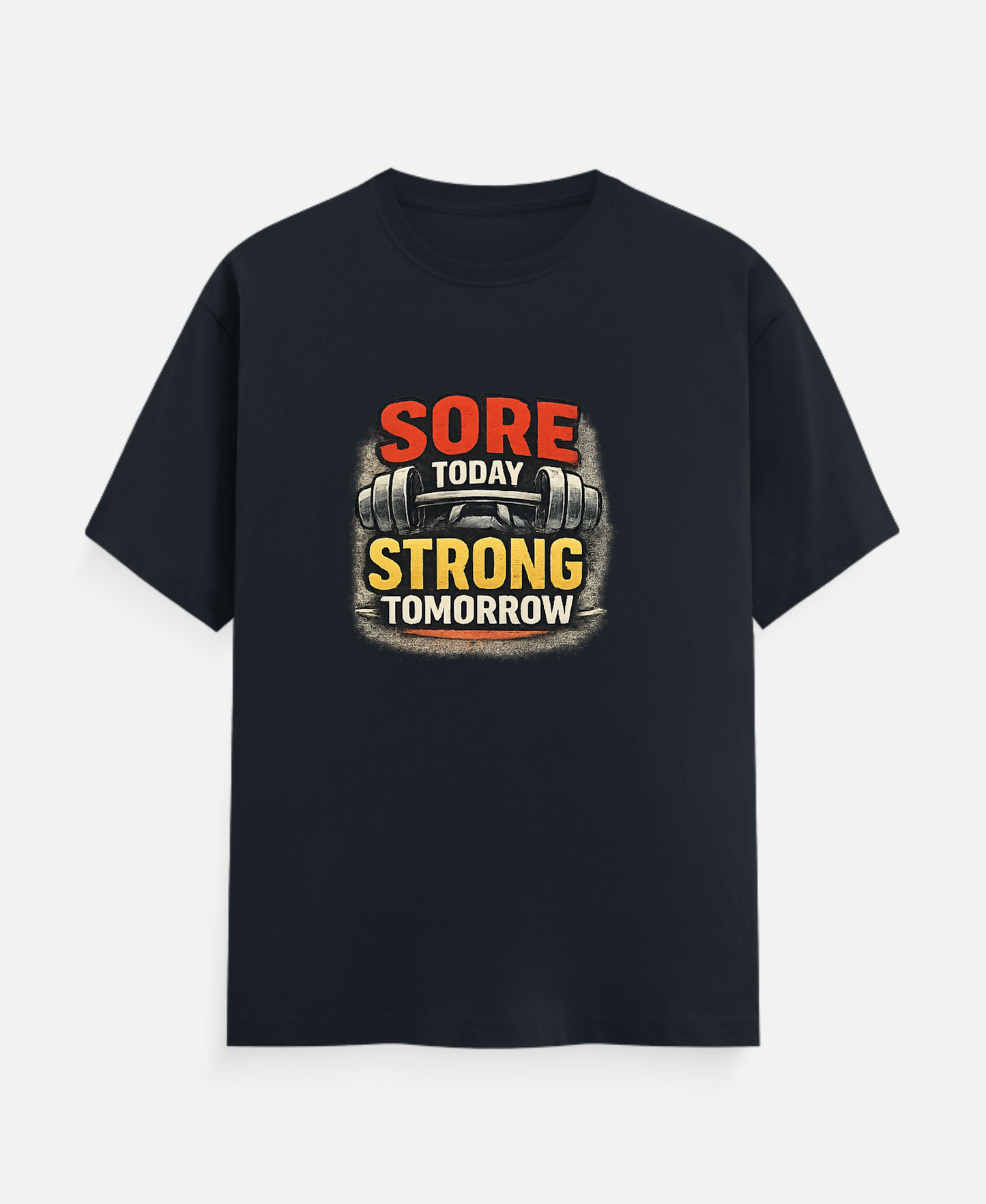 Sore Today T-Shirt