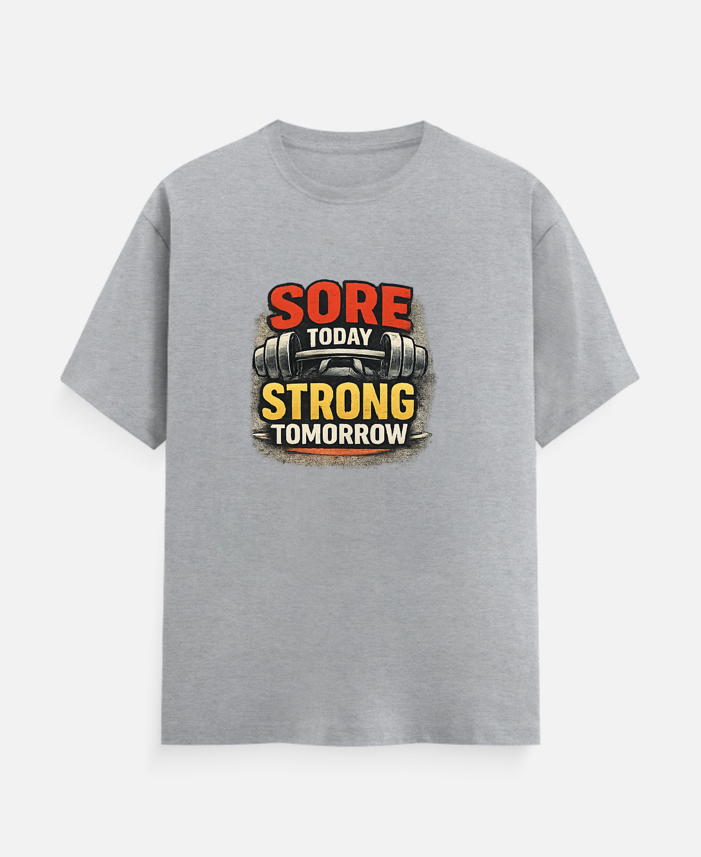 Sore Today T-Shirt