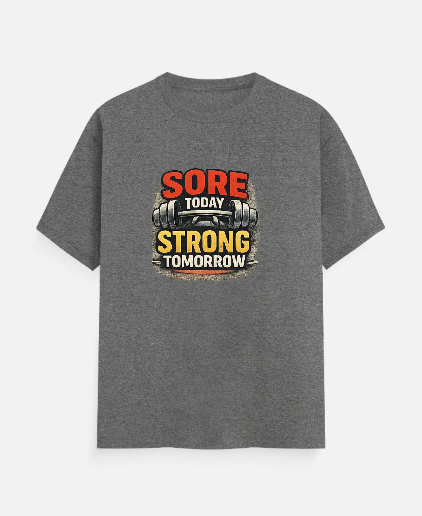 Sore Today T-Shirt