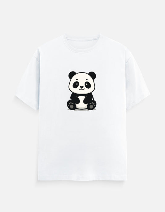 Color_White
