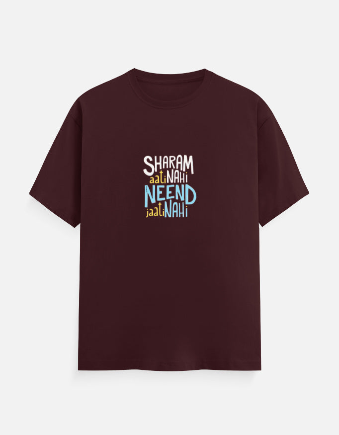 Color_Maroon