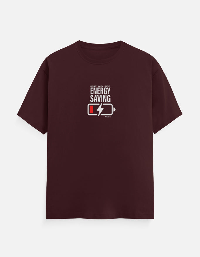Front_1_c_25.jpg