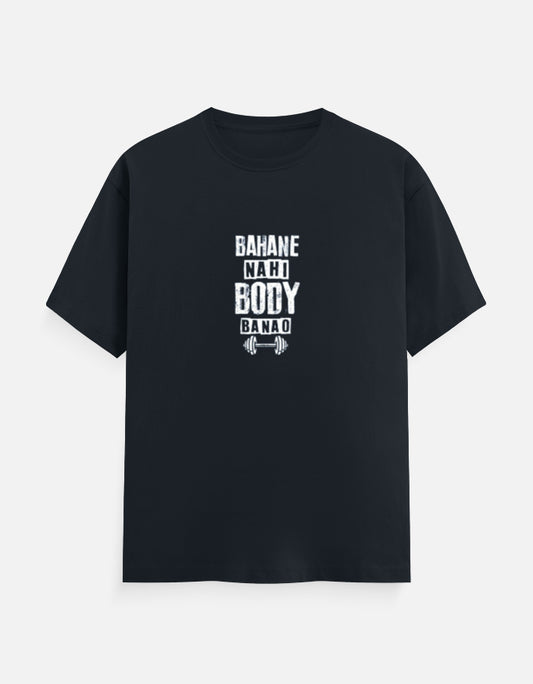 Color_NavyBlue