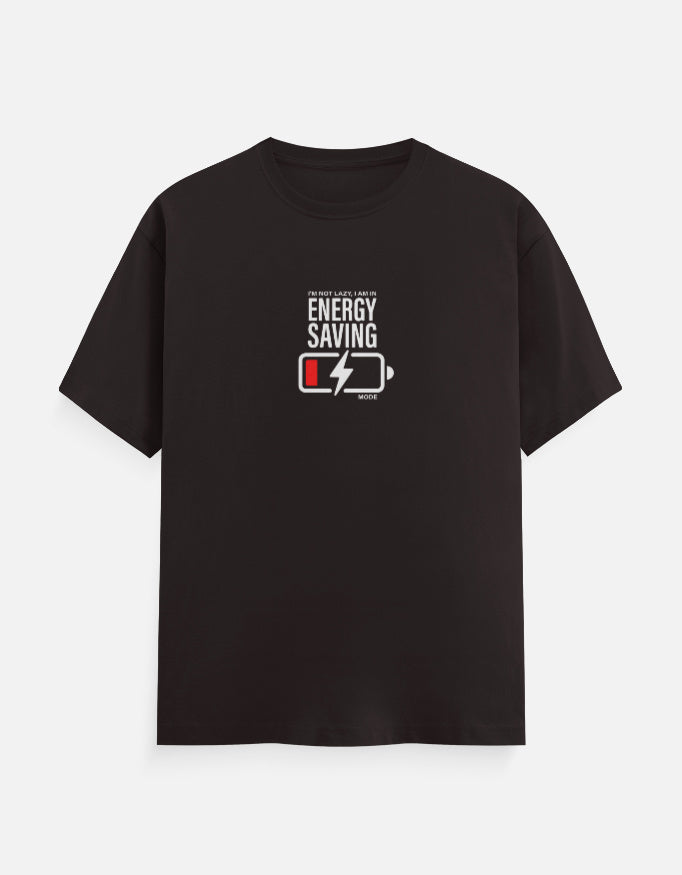 Front_1_c_37.jpg