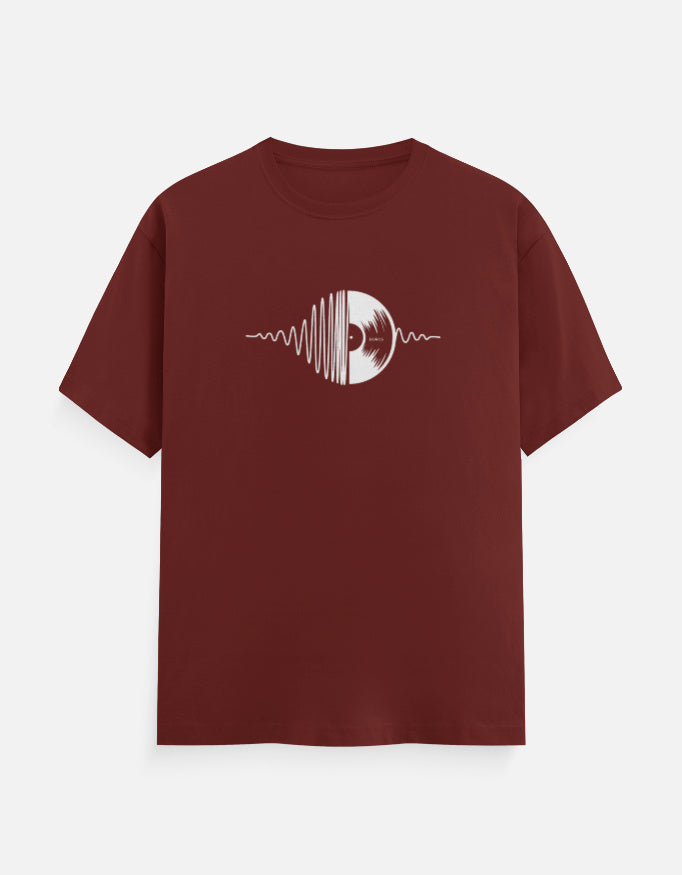 Color_BrickRed