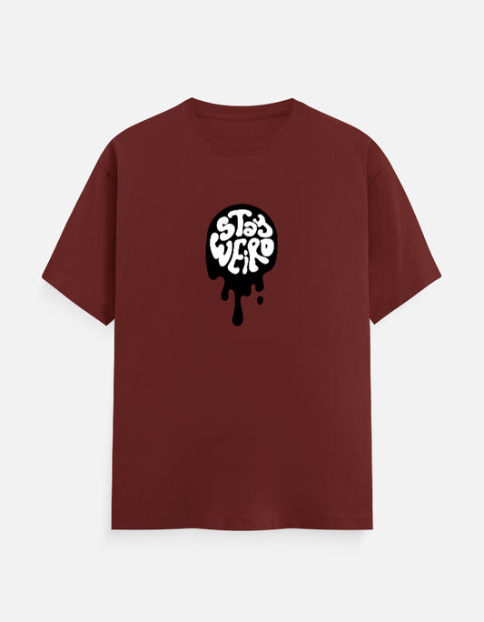 Color_BrickRed
