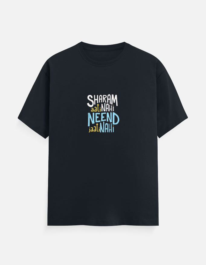 Color_NavyBlue