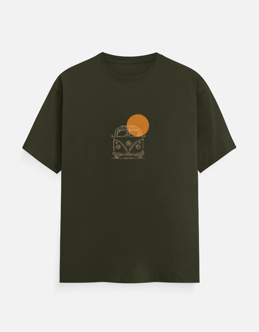 Color_OliveGreen