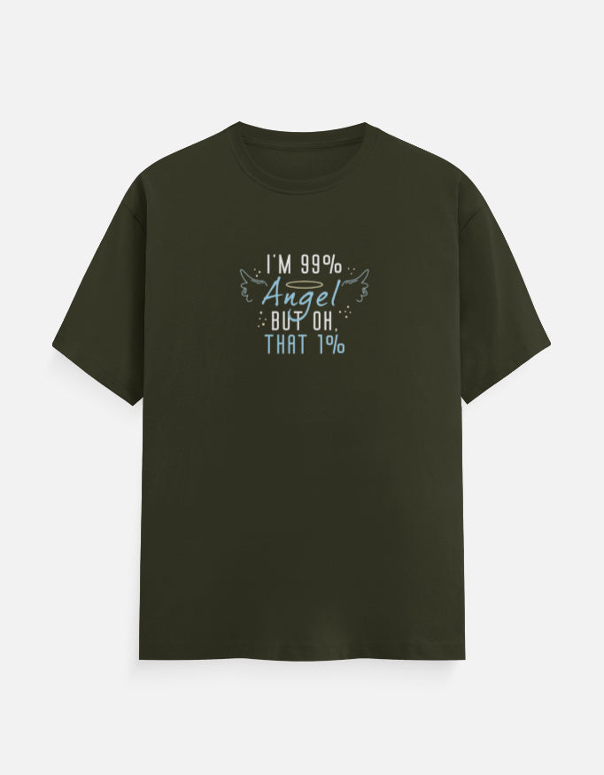 Front_1_c_41.jpg