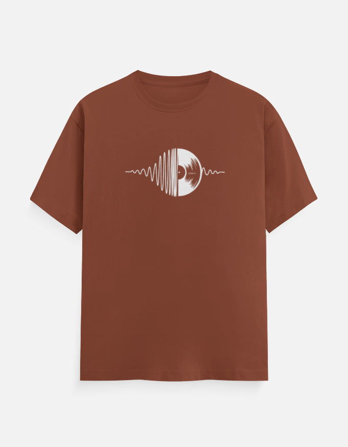 Color_Copper