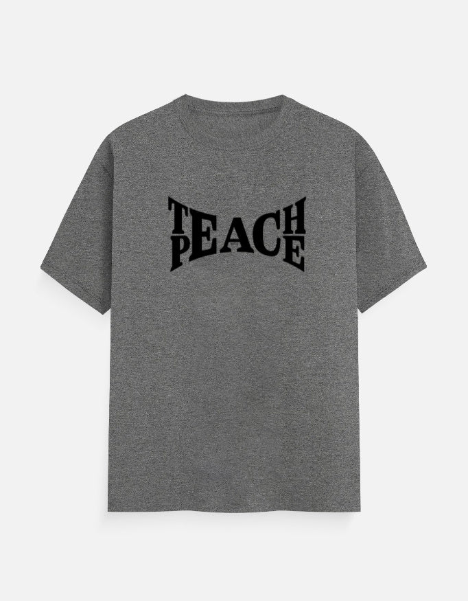 Color_CharcoalMelange