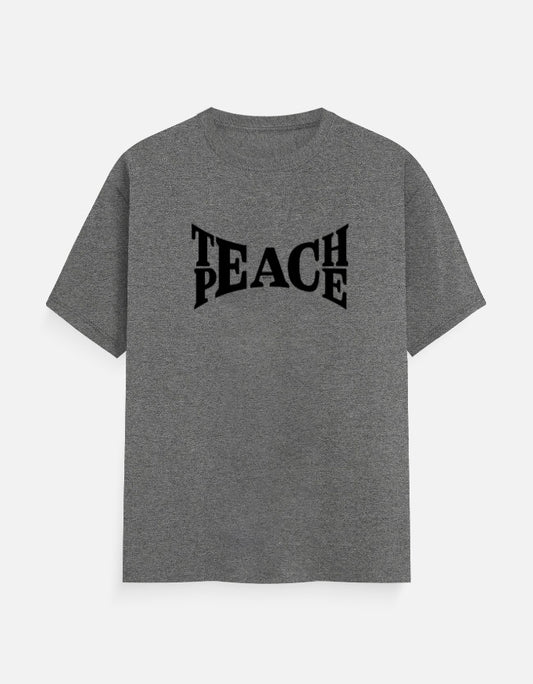 Color_CharcoalMelange