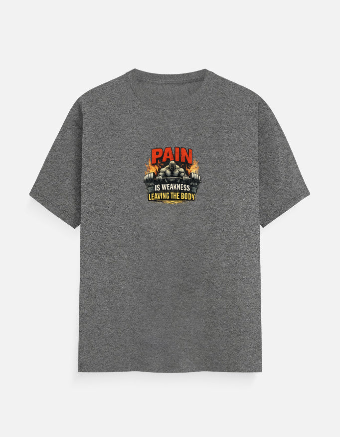Front_1_c_5.jpg