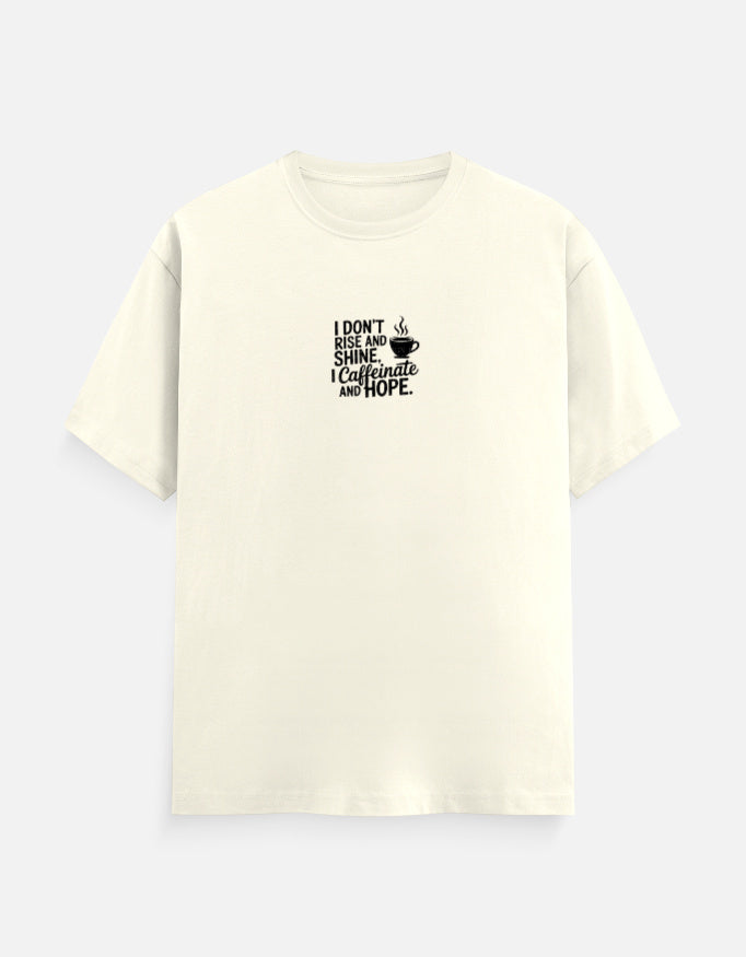 Front_1_c_61.jpg