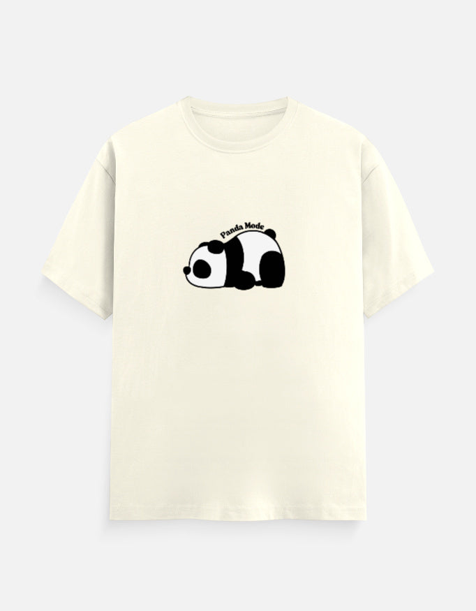 Color_OffWhite