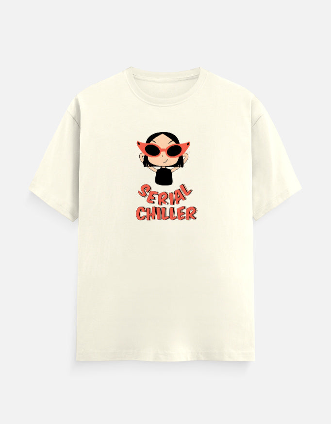 Color_OffWhite