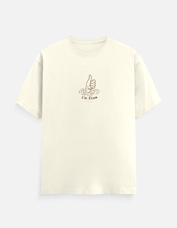 Front_1_c_61.jpg