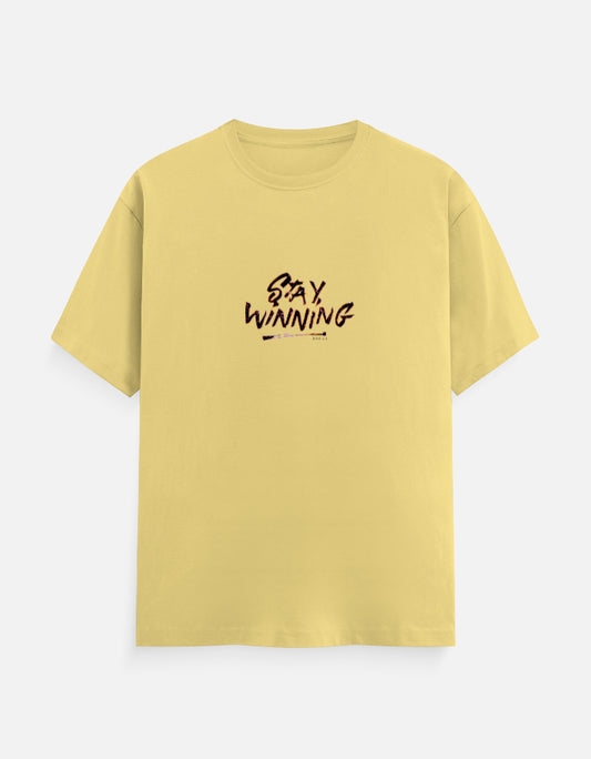 Color_Yellow