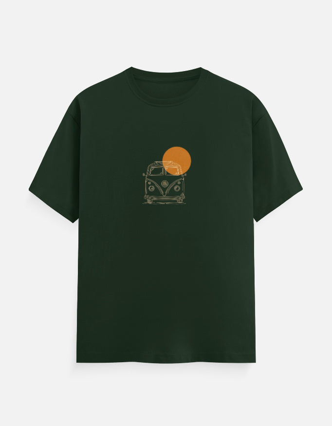 Color_BottleGreen