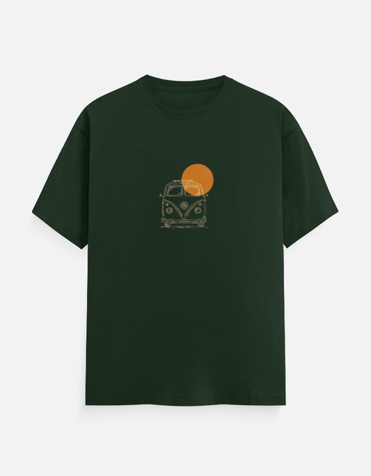 Color_BottleGreen