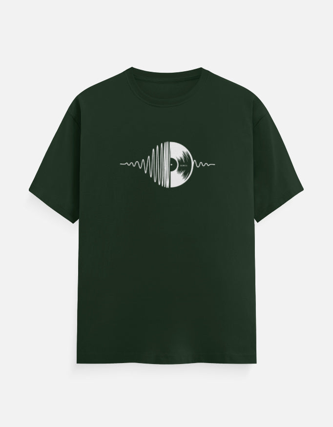 Color_BottleGreen