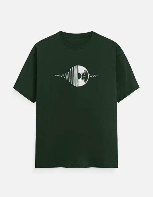 Color_BottleGreen