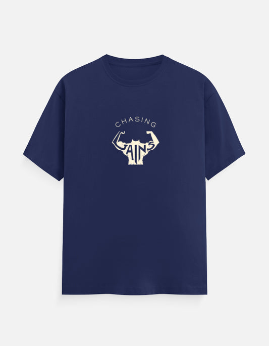 Color_RoyalBlue