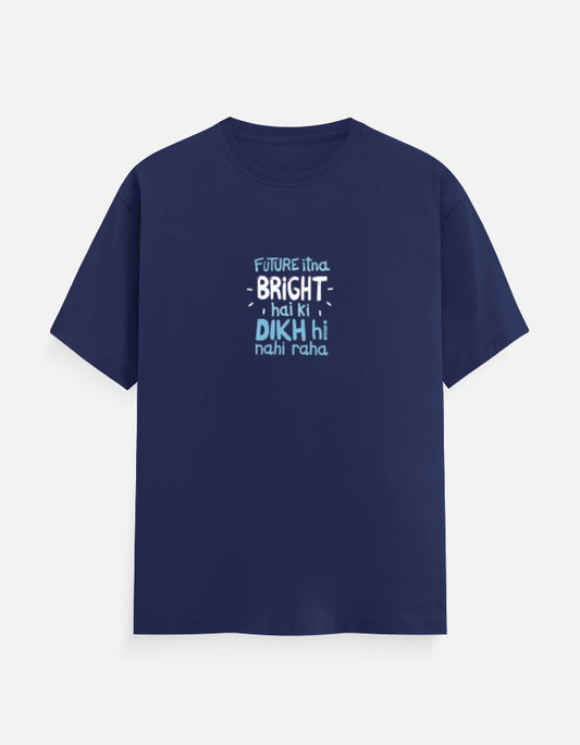 Color_RoyalBlue