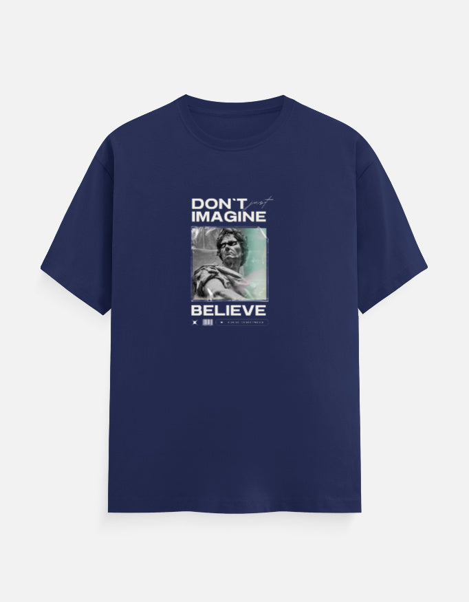 Color_RoyalBlue