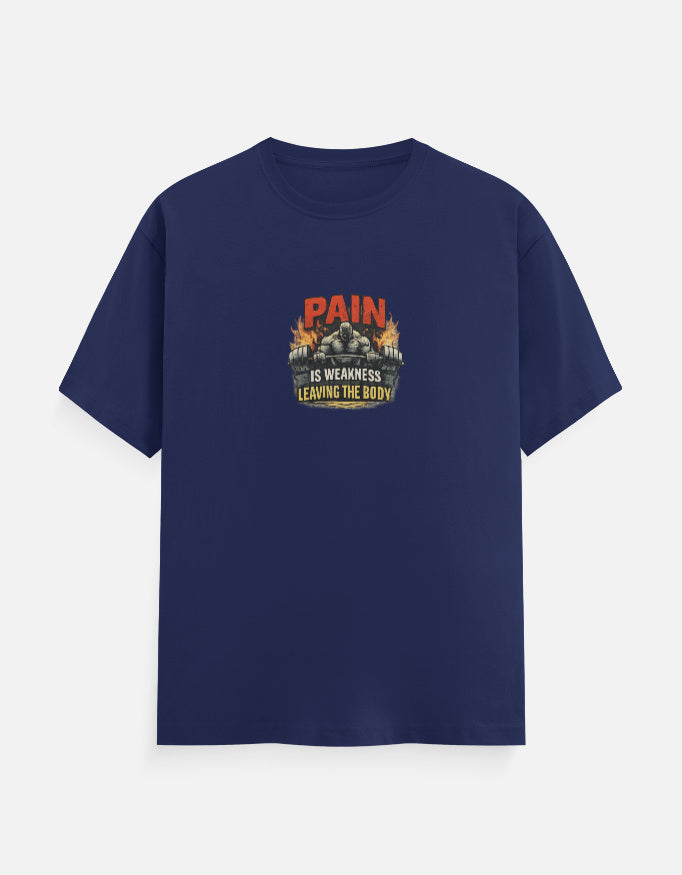 Front_1_c_9.jpg